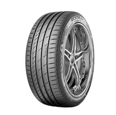 Kumho PS71 Ecsta 225/50/R17 98Y XL