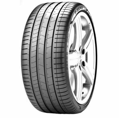 Pirelli P ZERO (VOL) 235/50/R19 99V