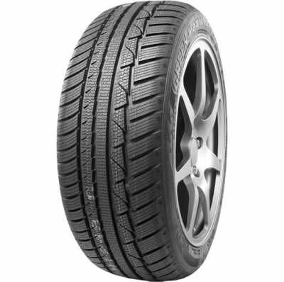 Linglong GREEN MAX WINTER UHP 225/50/R17 98V XL