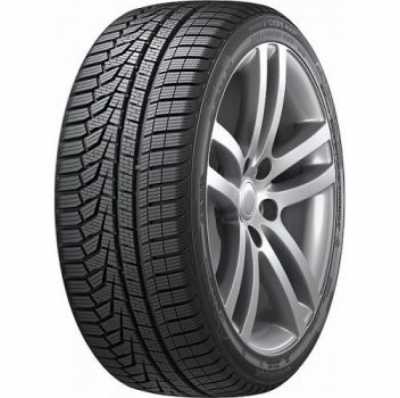 Hankook W320A 225/55/R18 102V