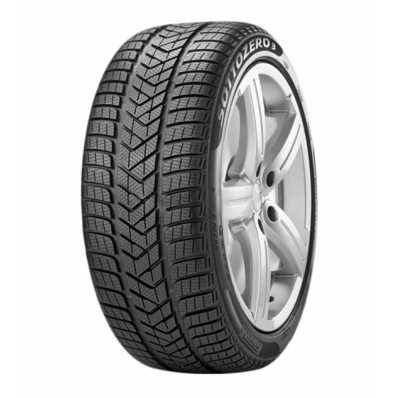 Pirelli WSZER3 (MO) 225/40/R19 93H XL