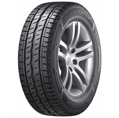 Hankook RW12 215/60/R16C 103/101T