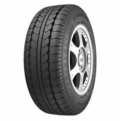 Nankang SL-6 215/65/R15C 104/102T