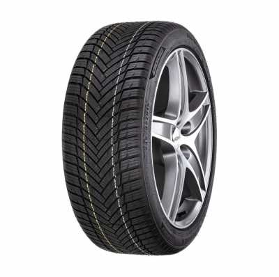 Imperial ALL SEASON DRIVER 225/65/R17 106V XL