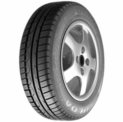 Fulda ECO CONTROL  165/70/R14 81T