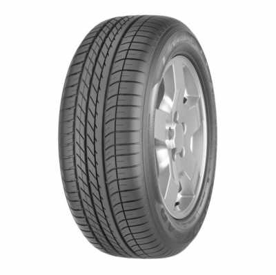 Goodyear  EAGLE F1 ASYM SUV * FP 255/55/R18 109V XL