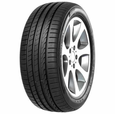 Imperial EcoSport2 F205 245/40/R20 99Y XL