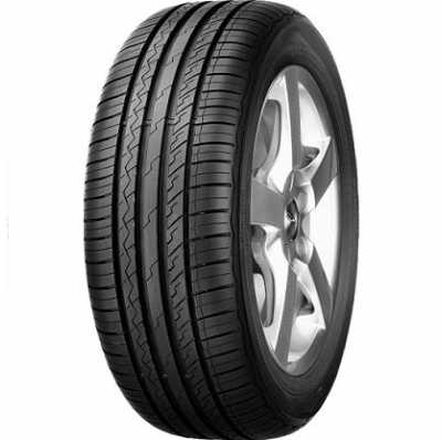 Diplomat Made By Goodyear HP 185/65/R15 88H