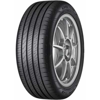 Goodyear EFFICIENT GRIP PERFORMANCE 2 215/50/R17 95W XL