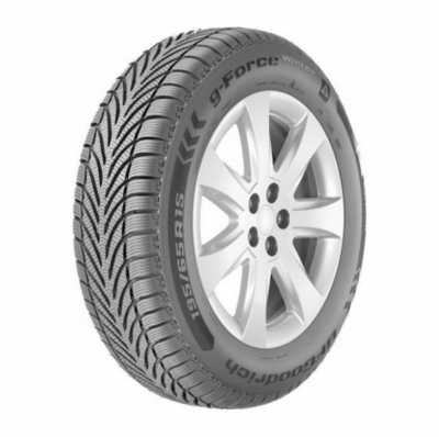 Bf Goodrich G-FORCE WINTER2 185/60/R15 84T