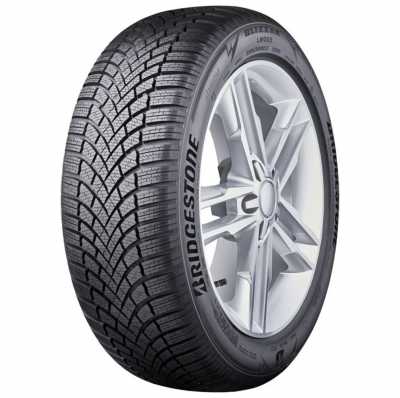 Bridgestone BLIZZAK LM005 225/55/R17 97H