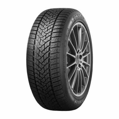 Dunlop WINTER SPORT 5 195/65/R15 91H