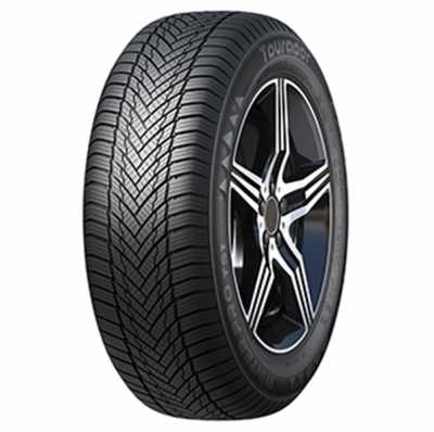 Tourador WINTER PRO TS1 175/65/R14 82T