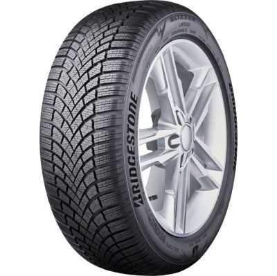 Bridgestone BLIZZAK LM005 DRIVEGUARD 205/50/R17 93V RUN FLAT RFT XL