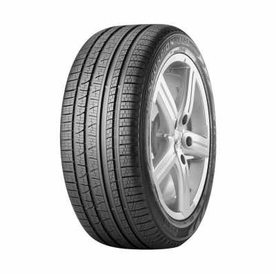 Pirelli SCORPION VERDE ALL SEASON 235/50/R18 97V