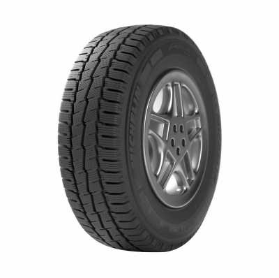 Michelin AGILIS ALPIN 225/75/R16C 121/120R 10PR