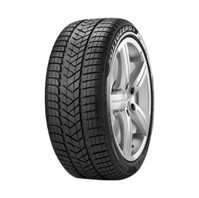 Pirelli WINTER SOTTOZERO 3 245/45/R18 100V XL