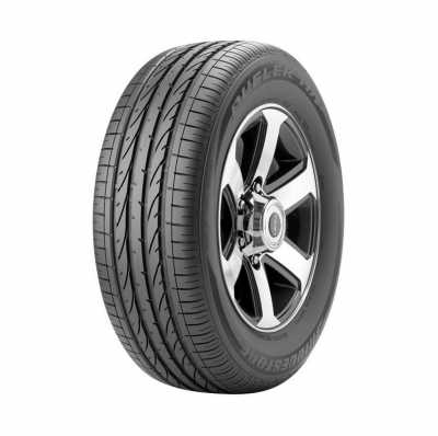 Bridgestone DUELER HP SPORT 315/35/R20 110Y RUN FLAT RFT XL