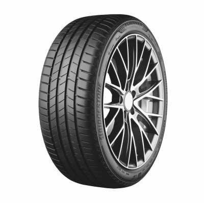 Bridgestone TURANZA T005 245/45/R18 100Y XL