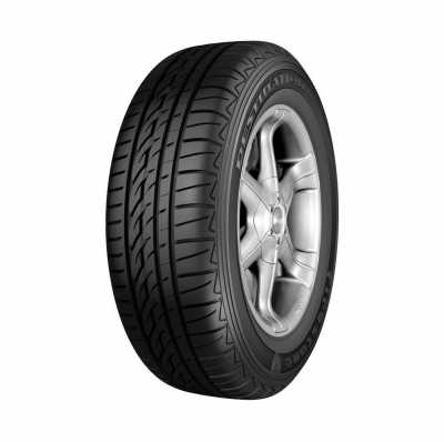 Firestone DESTINATION HP 235/60/R18 103W