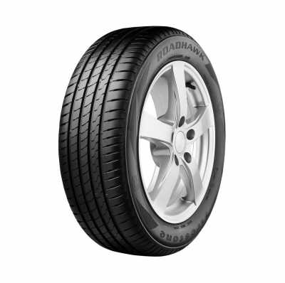 Firestone ROADHAWK 205/60/R16 92H