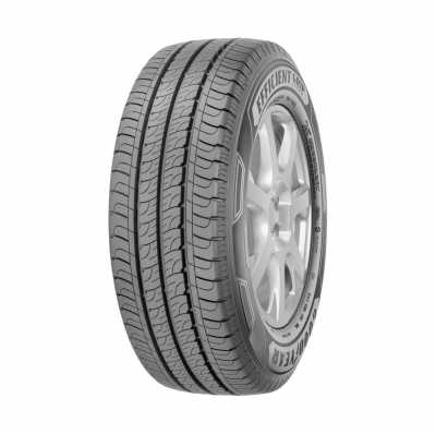 Goodyear EFFICIENTGRIP 245/45/R18 96Y RUN FLAT ROF