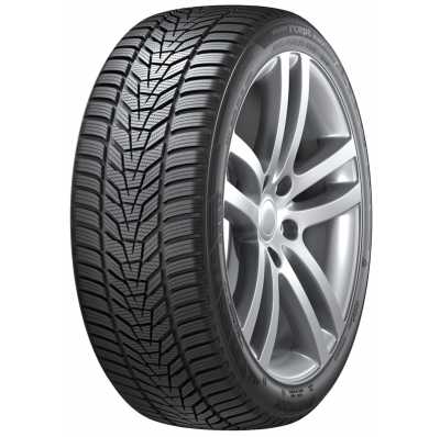 Hankook WINTER I CEPT EVO3 X W330A 235/60/R18 107H XL