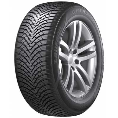 Laufenn G FIT 4S LH71 225/45/R17 94W XL