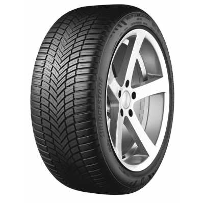 Bridgestone WEATHER CONTROL A005 EVO 245/40/R18 97Y XL