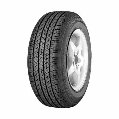 Continental 4X4CONTACT 235/50/R19 99V