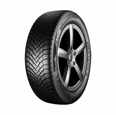 Continental ALLSEASONCONTACT 215/55/R17 98V XL