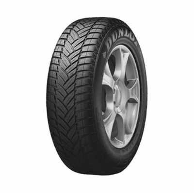 Dunlop GRANDTREK WINTER M3 275/55/R19 111H