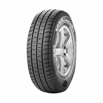 Pirelli CARRIER WINTER 195/75/R16C 110/108R 10PR