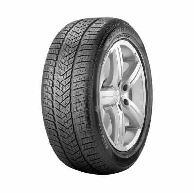 Pirelli SCORPION WINTER 315/35/R21 111V RUN FLAT R-F XL