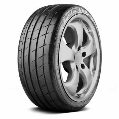 Bridgestone POTENZA S007 275/30/R20 97Y XL