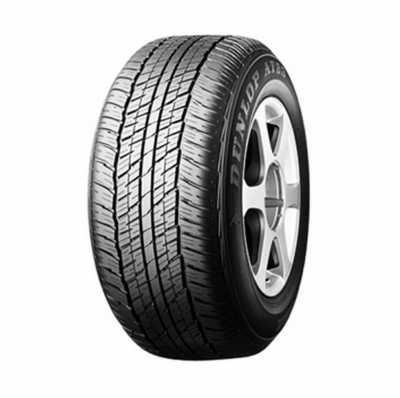 Dunlop GRANDTREK AT23 285/60/R18 116V