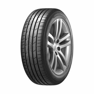 Hankook VENTUS PRIME3 K125 205/65/R15 94H