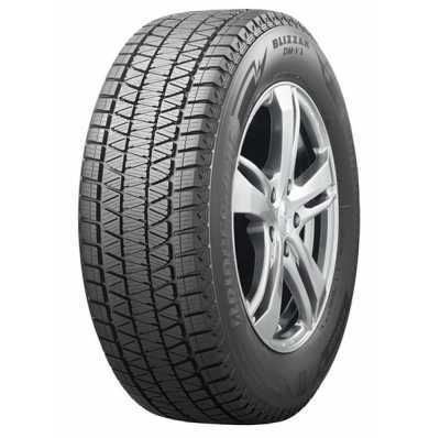 Bridgestone BLIZZAK DM-V3 275/55/R19 111T