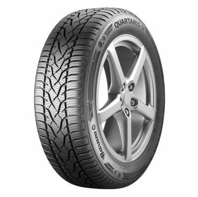 Barum QUARTARIS 5 235/60/R18 107V XL