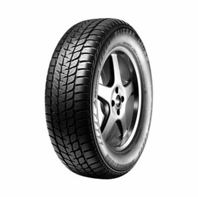 Bridgestone BLIZZAK LM-25 4X4 255/50/R19 107V RUN FLAT RFT XL