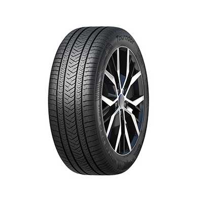 Tourador WINTER PRO TSU1 275/45/R21 110V XL