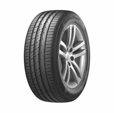 Hankook VENTUS S1 EVO2 SUV K117C 315/35/R20 110W RUN FLAT HRS XL