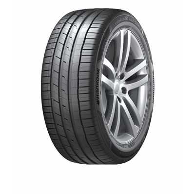 Hankook VENTUS S1 EVO3 K127A 275/45/R19 108Y XL