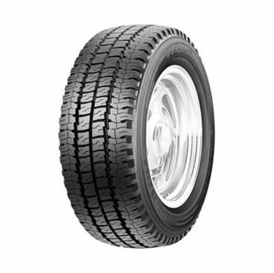 Kormoran VANPRO B2 215/75/R16C 113/111R 8PR