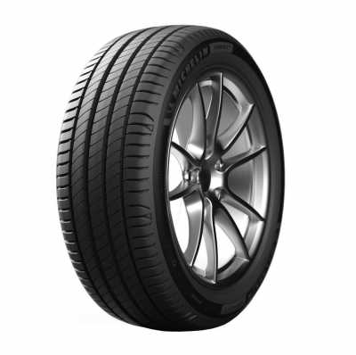 Michelin PRIMACY 4 245/45/R18 100W XL