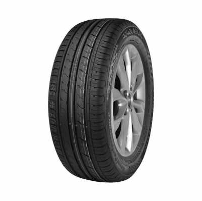 Royal Black ROYAL PERFORMANCE 235/50/R18 101W XL