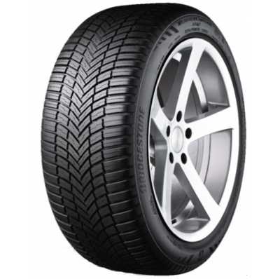 Bridgestone A005 WEATHER CONTROL EVO 195/55/R15 89V XL