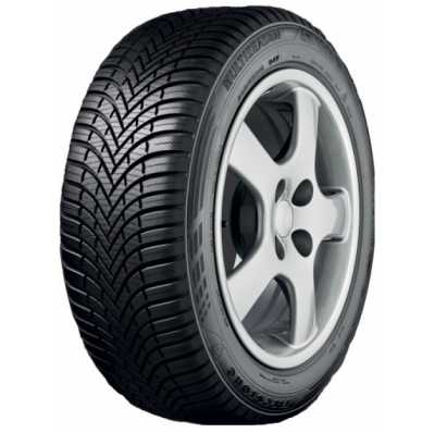 Firestone MULTISEASON 2  215/65/R16 102V XL