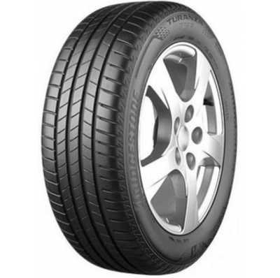 Bridgestone TURANZA T005 225/45/R18 95Y XL