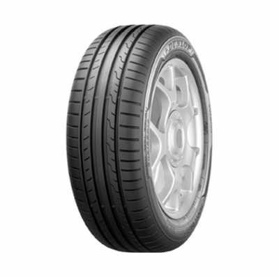 Dunlop SPORT BLURESPONSE 195/50/R15 82H